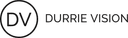 Durrie Vision logo